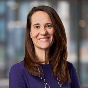 500X337 38824 Valeria Piani Phoenix 4.11.21 Rendition Web