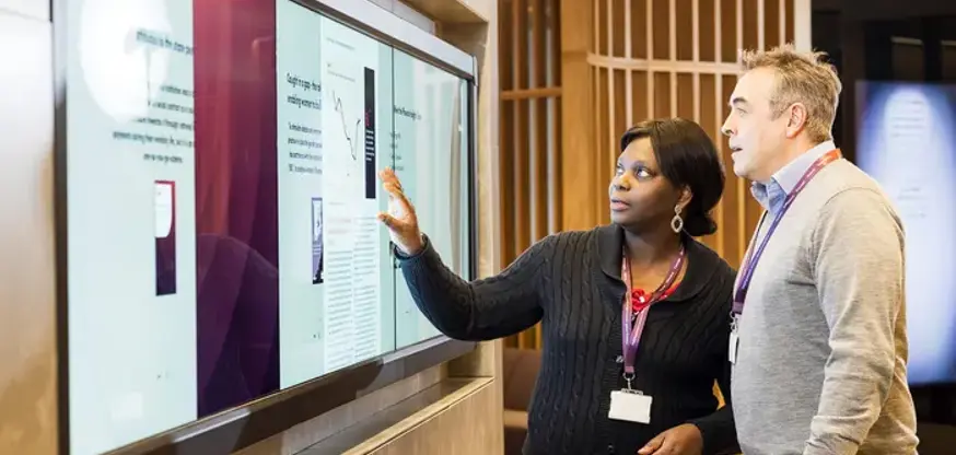 IgorE_Phoenix_UPSCALE_20230123_0813_RT