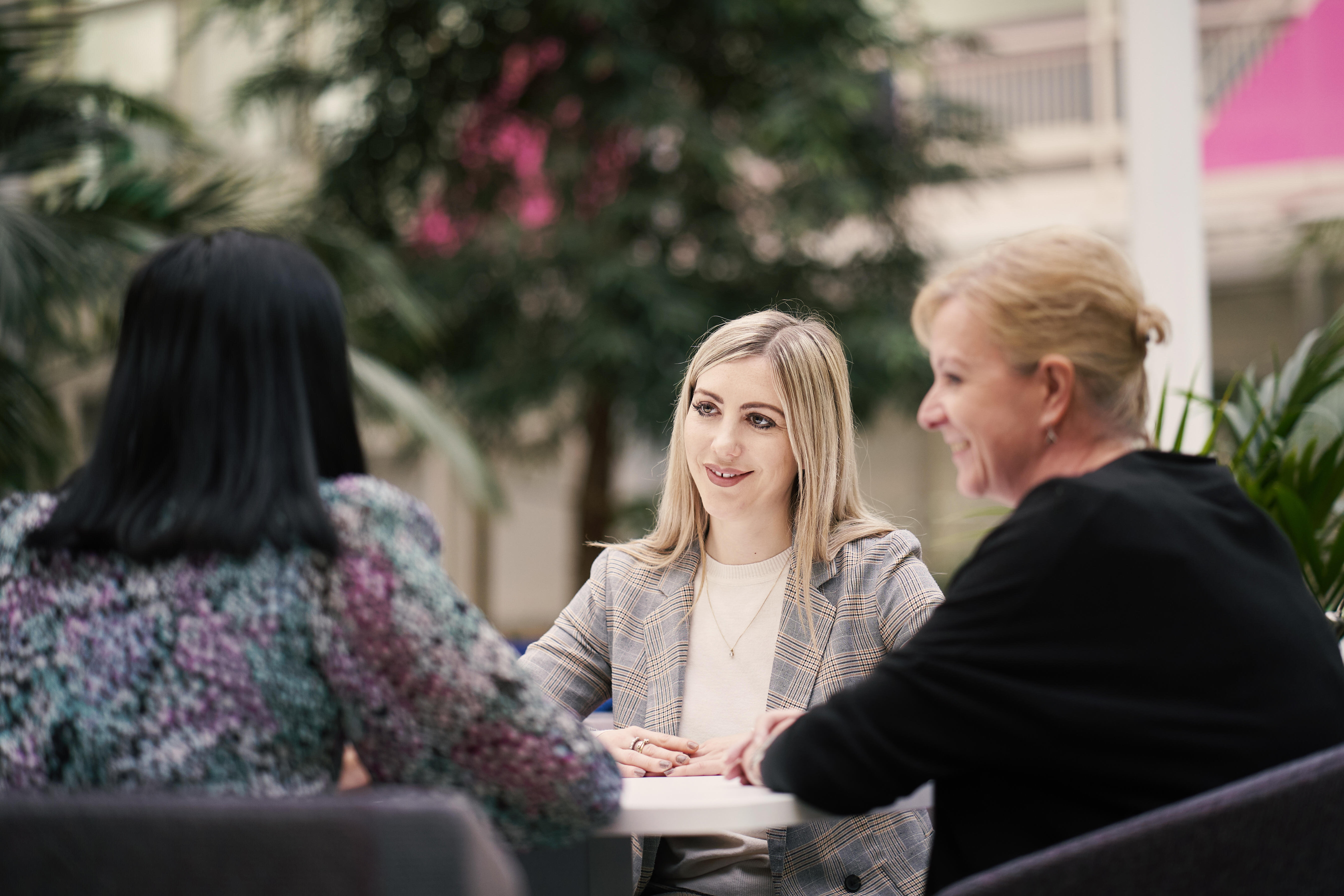 Phoenix Wythall 24.11.21 221 Rendition Web