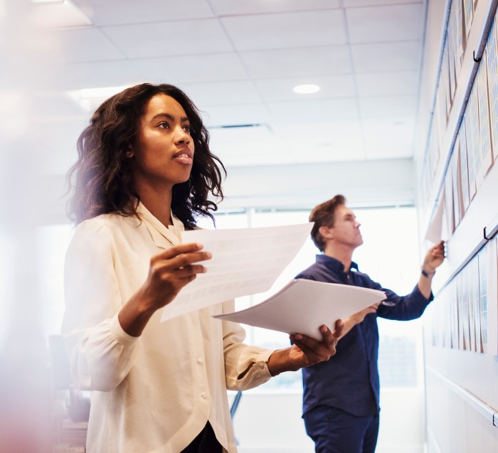 Stewardship Report Front Cover 2024