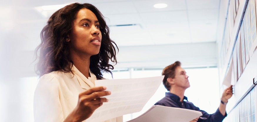 Stewardship Report Image