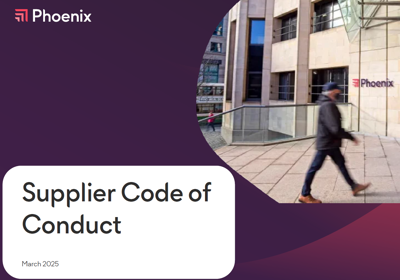 Supplier Code Of Conduct Thumbnail