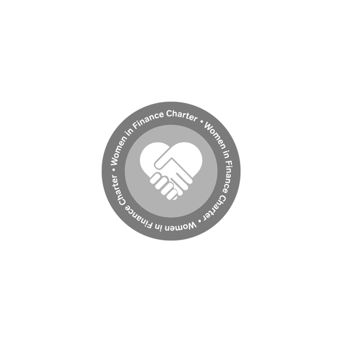 Women In Finance (1)